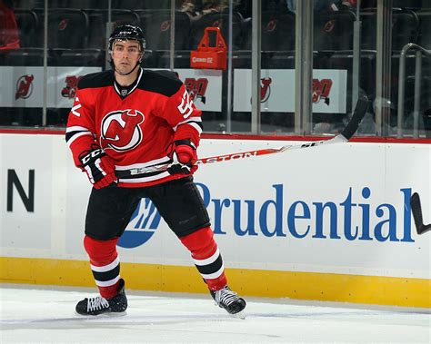 Hartford hockey - BRI, 1/22/23 @ PRO and 2/19/23 @ LV. Appeared in nine Calder Cup Playoff games w/ AHL Hartford, scoring three points (2 g, 1 a). Scored first career Calder Cup Playoff goal, a ... assists (29) and points (49) in 37 games w/ UMass. Named Top-10 finalist for Hobey Baker Award. Named Hockey East First Team All-Star and …